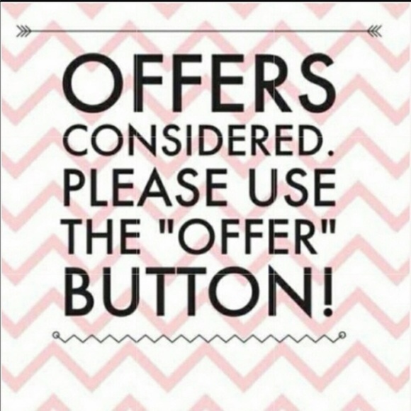 New Homemade Tie-Dye Face Masks - 1 Mask - Picture 12 of 12